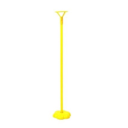 1pcs Balloon Holder Stand Balloon Stick Stand with Cups Kit for Table Decor Wedding Balloon Decorations 气球底座 (254L) - Image 12