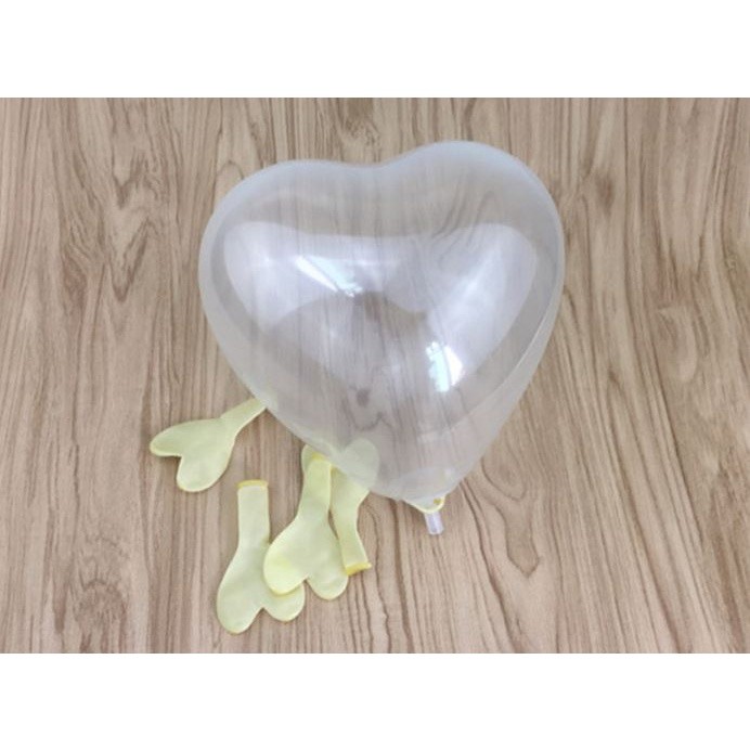 20Pcs 5/10/12inch Latex Helium balloon Thickening Pearl balloon Party Ball kid child toy wedding balloon(453L) - Image 8
