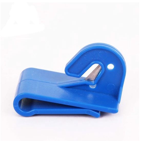 Balloon Waist Knife Clown Performance Modeling Auxiliary Supplies Balloon Cutter Air Balloon Accessories(2110L) - Image 4