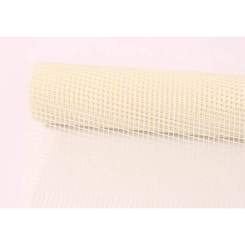1Yard 50CM Grid Gauze Flower Wrapping Paper DIY Gift Packing Paper Flowers Bouquet Wrapping Paper Florist (1586L) - Image 6