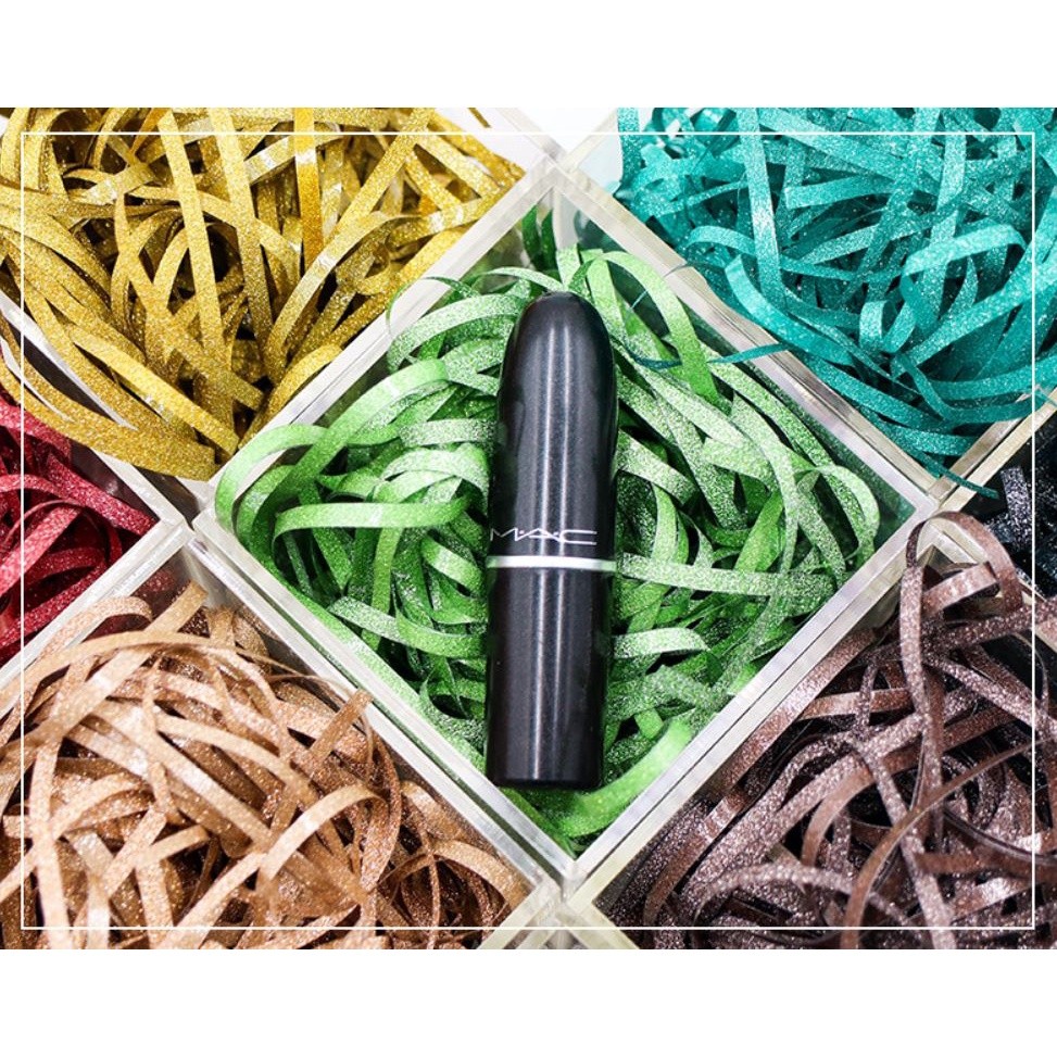 20g/bag Glitter Blush Shredded Tissue Paper Confetti Gift Box Basket Filler for Birthday Wedding Party Favor(1086L) - Image 2