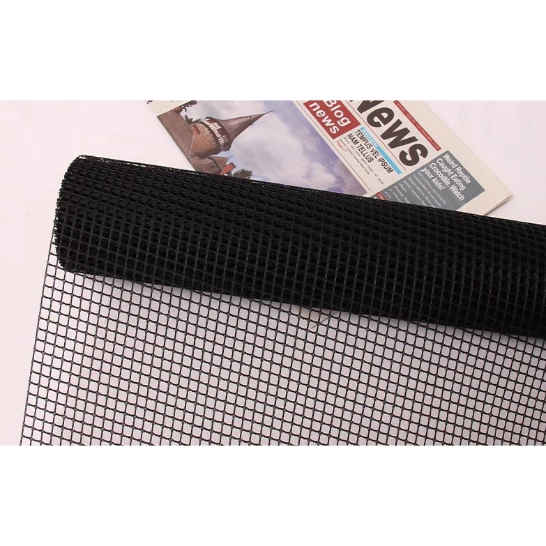 1Yard 50CM Grid Gauze Flower Wrapping Paper DIY Gift Packing Paper Flowers Bouquet Wrapping Paper Florist (1586L) - Image 7