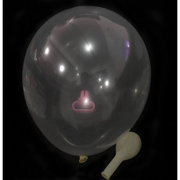 20Pcs 5/10/12inch Latex Helium balloon Thickening Pearl balloon Party Ball kid child toy wedding balloon(453L) - Image 9