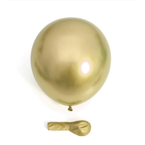 100pcs 10inch 4.5g Glossy Metal Pearl Latex Balloon Helium balloon Wedding Birthday Party decoration(599) - Image 18