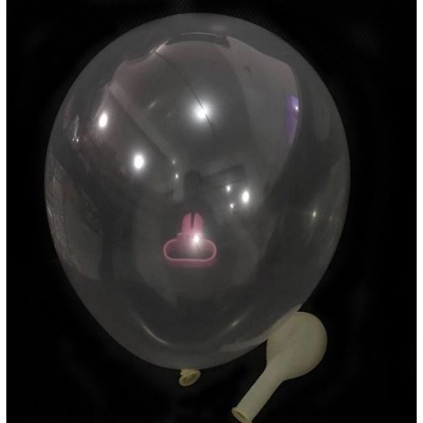 20Pcs 5/10/12inch Latex Helium balloon Thickening Pearl balloon Party Ball kid child toy wedding balloon(453L) - Image 10