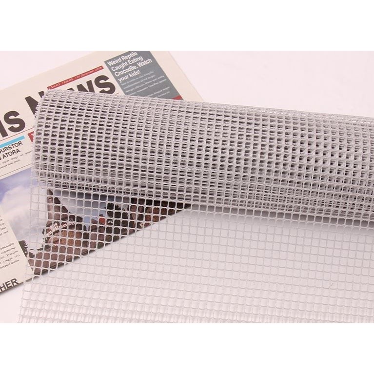 1Yard 50CM Grid Gauze Flower Wrapping Paper DIY Gift Packing Paper Flowers Bouquet Wrapping Paper Florist (1586L) - Image 9