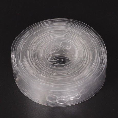 5m Long Birthday Party Balloon Chain(181L) - Image 4