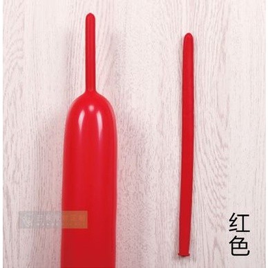 2Pcs 360 Long Magic Balloon Weaving Balloon DIY Birthday Party Decoration Balloon Color Wedding Ceremony Decor(872L) - Image 10