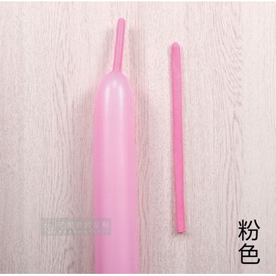 2Pcs 360 Long Magic Balloon Weaving Balloon DIY Birthday Party Decoration Balloon Color Wedding Ceremony Decor(872L) - Image 13