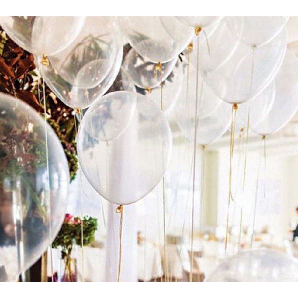 20Pcs 5/10/12inch Latex Helium balloon Thickening Pearl balloon Party Ball kid child toy wedding balloon(453L) - Image 7