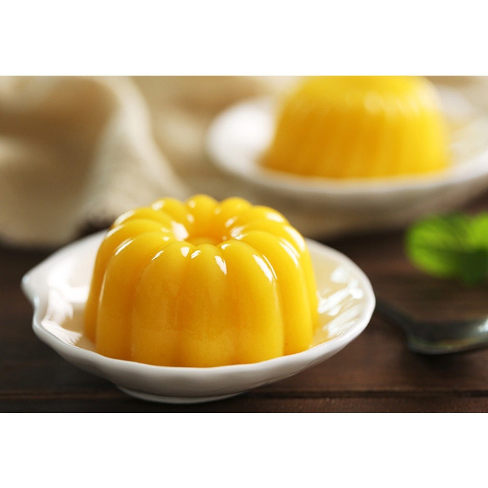 Many Kinds Silicone Cupcake Mold Cake Muffin Baking Bakeware Nonstick Silicone Hear Flower 硅胶蛋糕模具(2177L) - Image 3