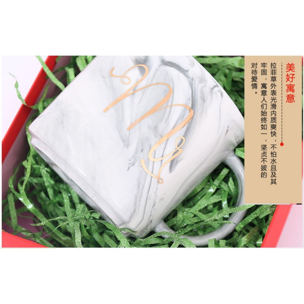 20g/bag Glitter Blush Shredded Tissue Paper Confetti Gift Box Basket Filler for Birthday Wedding Party Favor(1086L) - Image 5
