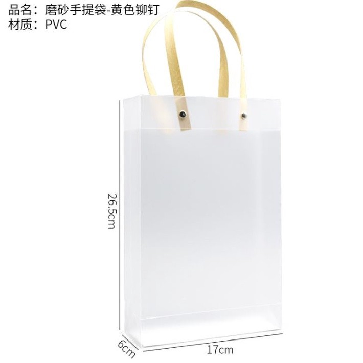 Rabbit Mooncake Boxes Cookies Cake Candy Plastic Bag For Birthday Wedding Party Festival Paper Packaging(1438L) - Image 8