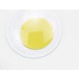 8-24mm Googly Eyes Self-adhesive Plastic Eyelash Eye Wobbly Googly Eyes DIY Sewing Crafts scrapbooking(1169L) - Image 11