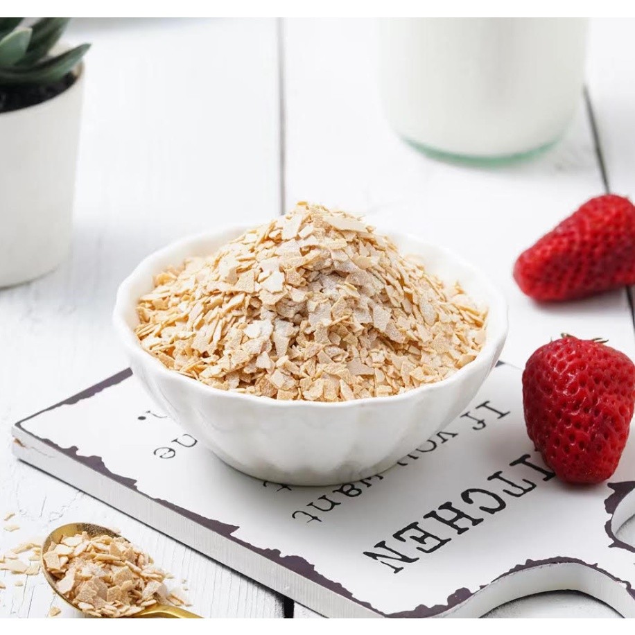 Nestum ~ Instant cereal 300g 即食麦片 (2627L) - Image 2