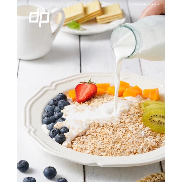 Nestum ~ Instant cereal 300g 即食麦片 (2627L) - Image 6