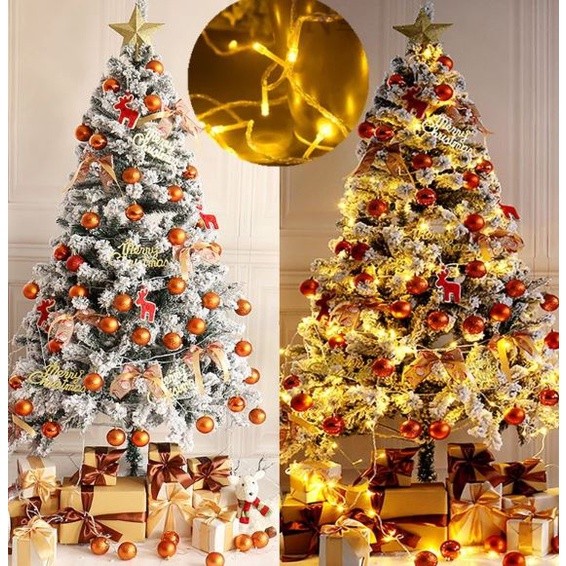 10M length Plug Led String Lights Fairy Lights 8 Modes Garland Holiday Lighting Christmas Lights Outdoor (2591L)