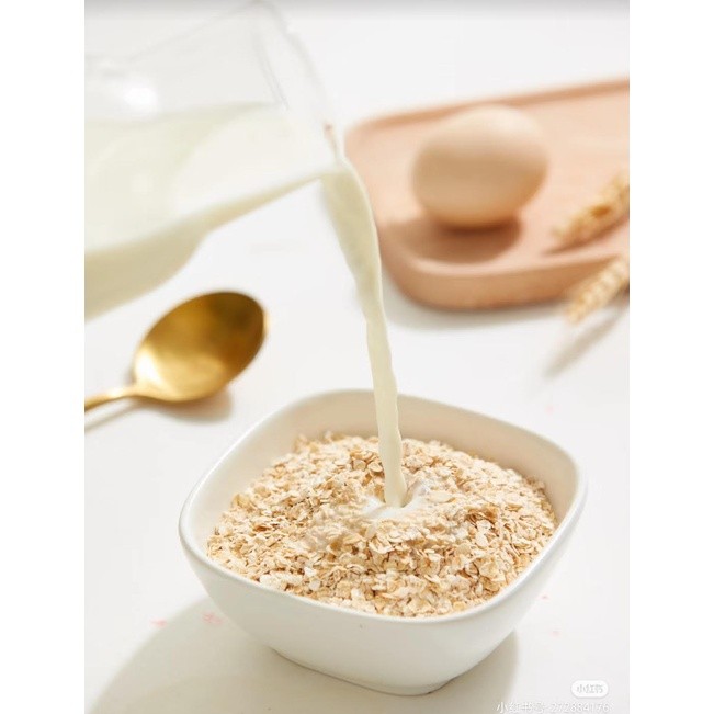 Nestum ~ Instant cereal 300g 即食麦片 (2627L) - Image 9