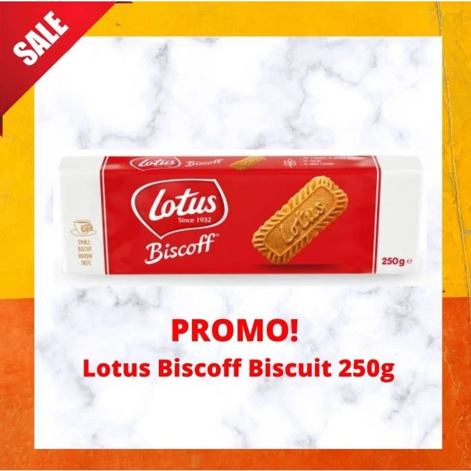 125g, 200g, 250g, Lotus Biscoff Spread Jam/ Cookies/ Biscuit/ Sandwich/ Crumble Belgium (2406L) - Image 11