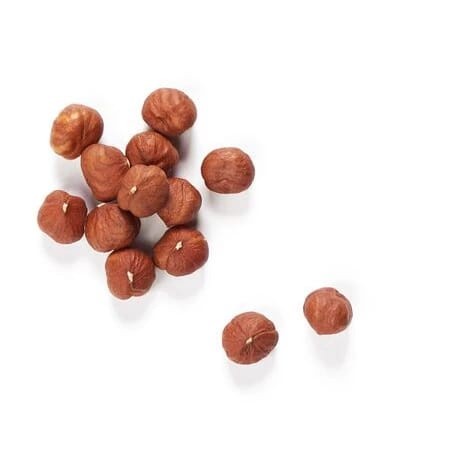 Hazelnut with Skin halal / imported / premium / fresh - Wholesale Price Ready Stock (2624L) - Image 8