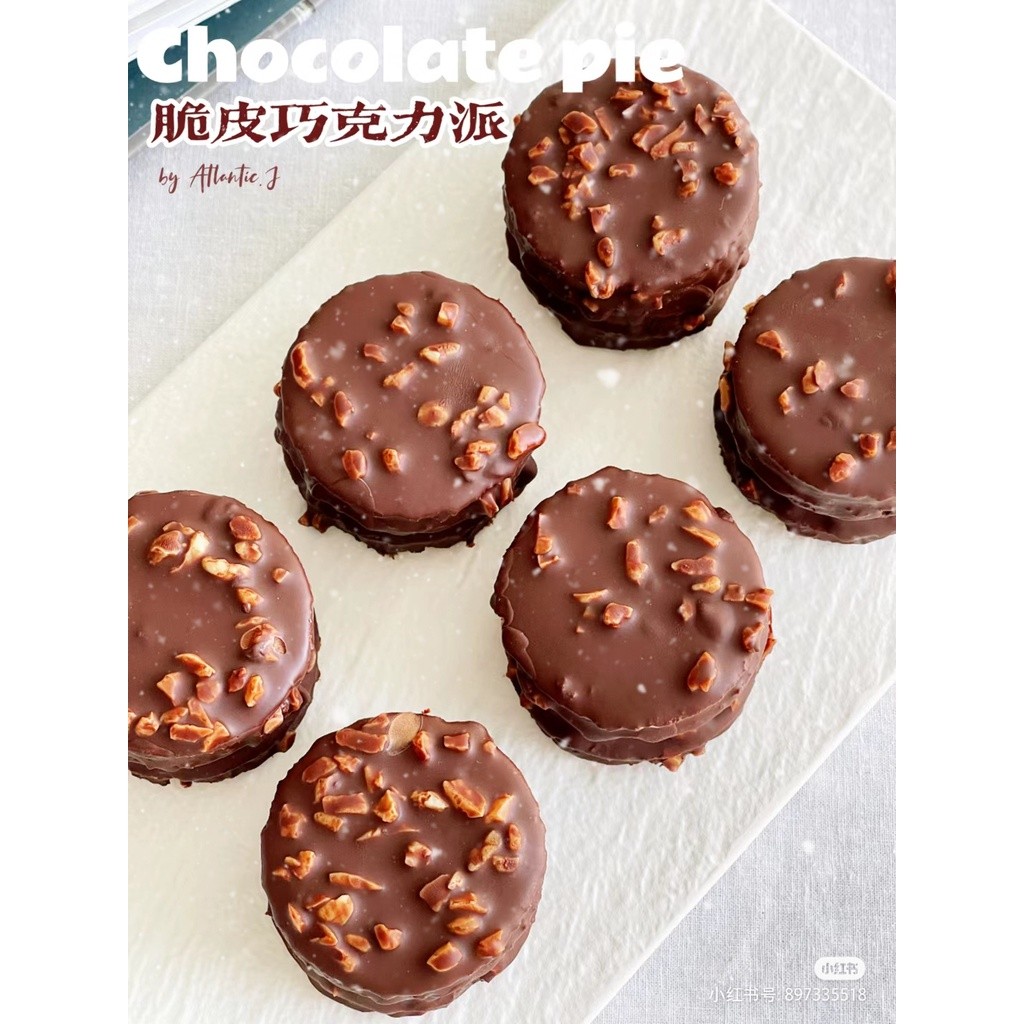 Hazelnut with Skin halal / imported / premium / fresh - Wholesale Price Ready Stock (2624L) - Image 3