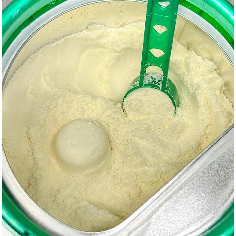 FULL CREAM MILK POWDER 250g/ 500g/ 1kg 奶粉 (NEW ZEALAND) 2631L - Image 2