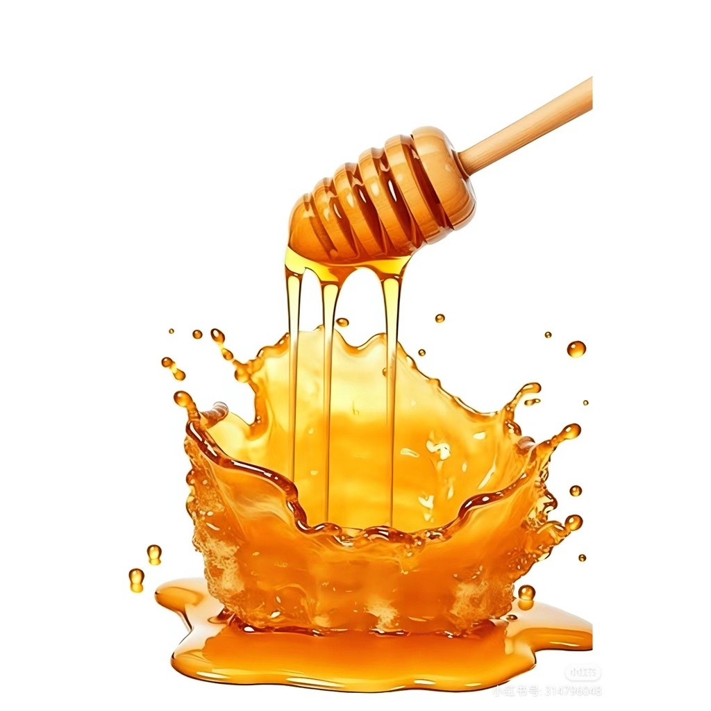 Honey Merribees 375g 1Kg / 蜂蜜 蜜糖 / Madu / Nature’s Sweetest Miracle / Halal / Homebaker (2626L) - Image 3