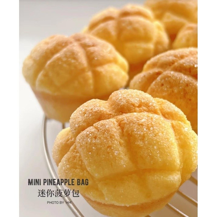FULL CREAM MILK POWDER 250g/ 500g/ 1kg 奶粉 (NEW ZEALAND) 2631L - Image 6