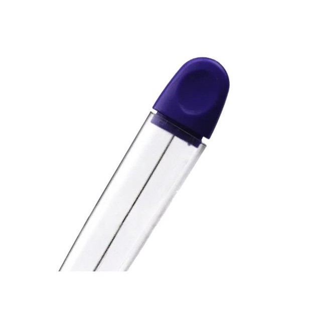 Biscuit Needle Cake Tester baking Cake tools Probe Needle Stainless Steel Cake Muffin Bread Detector Tool (2656L) - Image 4