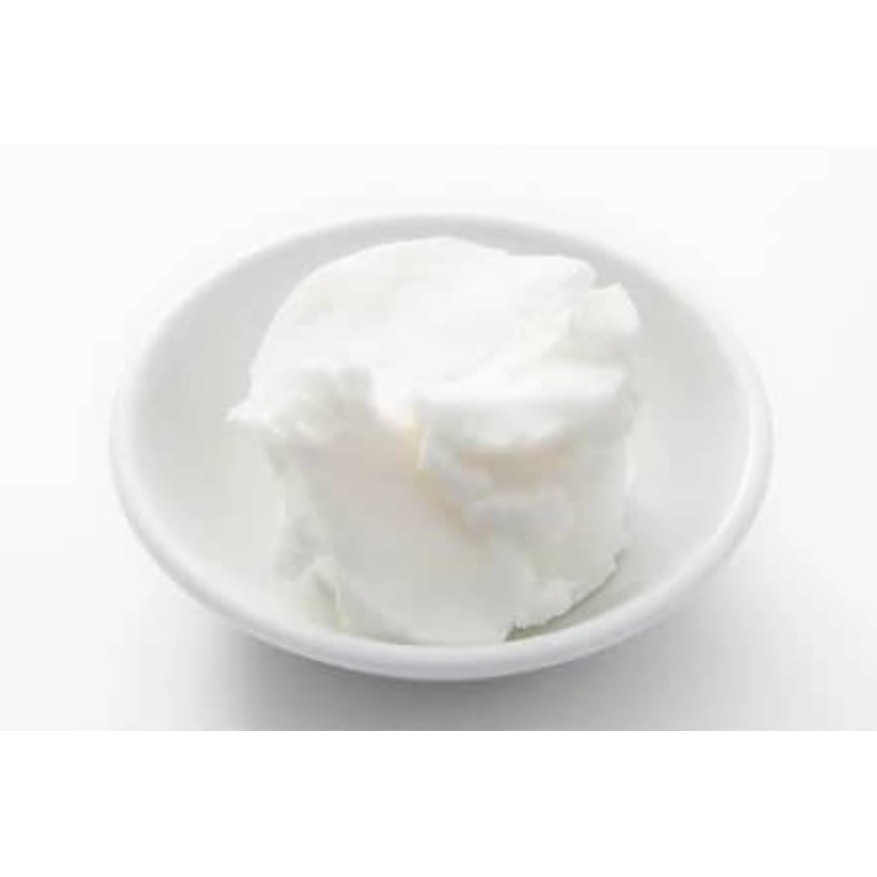 Bread Softener / Pelembut Roti 100gm 250gm (2592L) - Image 2