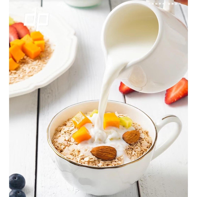 Nestum ~ Instant cereal 300g 即食麦片 (2627L) - Image 4
