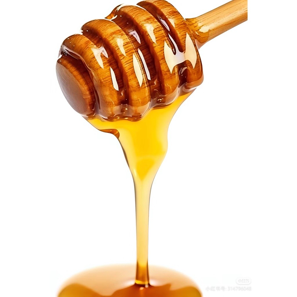 Honey Merribees 375g 1Kg / 蜂蜜 蜜糖 / Madu / Nature’s Sweetest Miracle / Halal / Homebaker (2626L) - Image 5