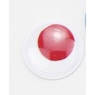 8-24mm Googly Eyes Self-adhesive Plastic Eyelash Eye Wobbly Googly Eyes DIY Sewing Crafts scrapbooking(1169L) - Image 13