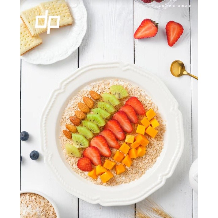 Nestum ~ Instant cereal 300g 即食麦片 (2627L) - Image 5