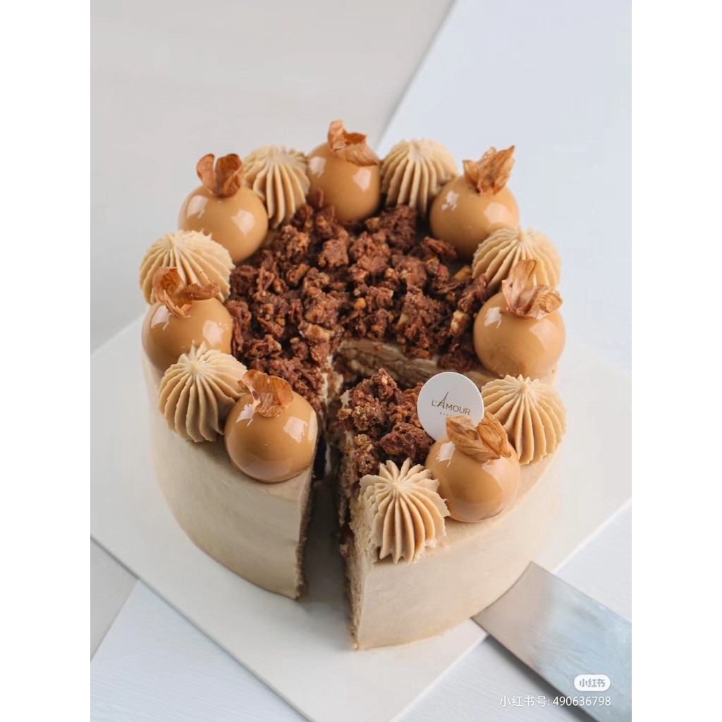 Hazelnut with Skin halal / imported / premium / fresh - Wholesale Price Ready Stock (2624L) - Image 2