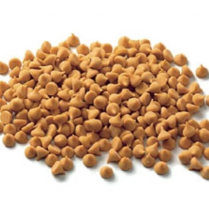 500g Chocolate Chip/Butterscotch Chip/Chip Twin/Coklat Chip (2503L) - Image 5