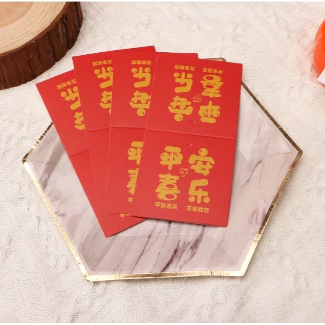 1pc Packaging Bags With Transparent Window Package Gifts Candy Cake For Wedding Birthday Party Kraft Paper开窗包装袋(2403L) - Image 17