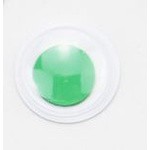 8-24mm Googly Eyes Self-adhesive Plastic Eyelash Eye Wobbly Googly Eyes DIY Sewing Crafts scrapbooking(1169L) - Image 15