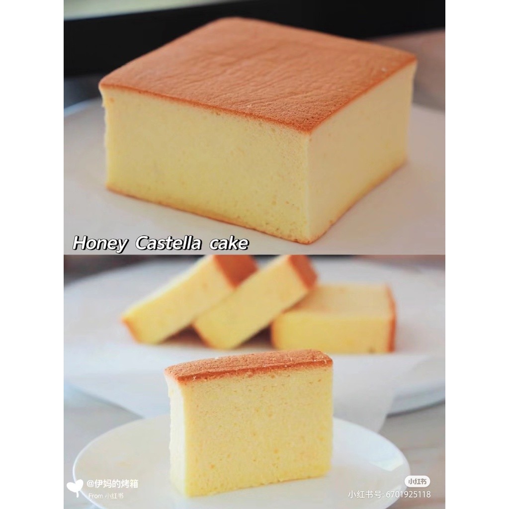 Honey Merribees 375g 1Kg / 蜂蜜 蜜糖 / Madu / Nature’s Sweetest Miracle / Halal / Homebaker (2626L) - Image 9