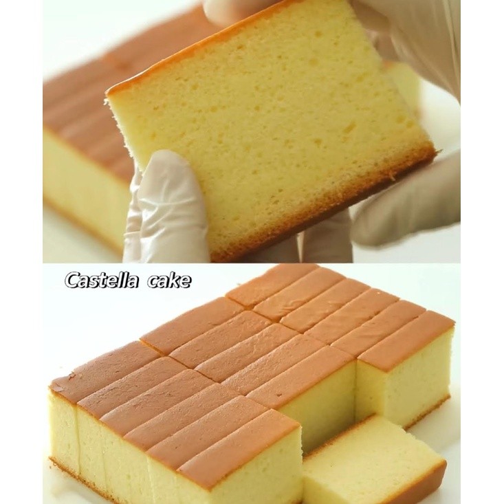 Buttercup Luxury Spread 1kg - Ready Stock!!! (2649L) - Image 7