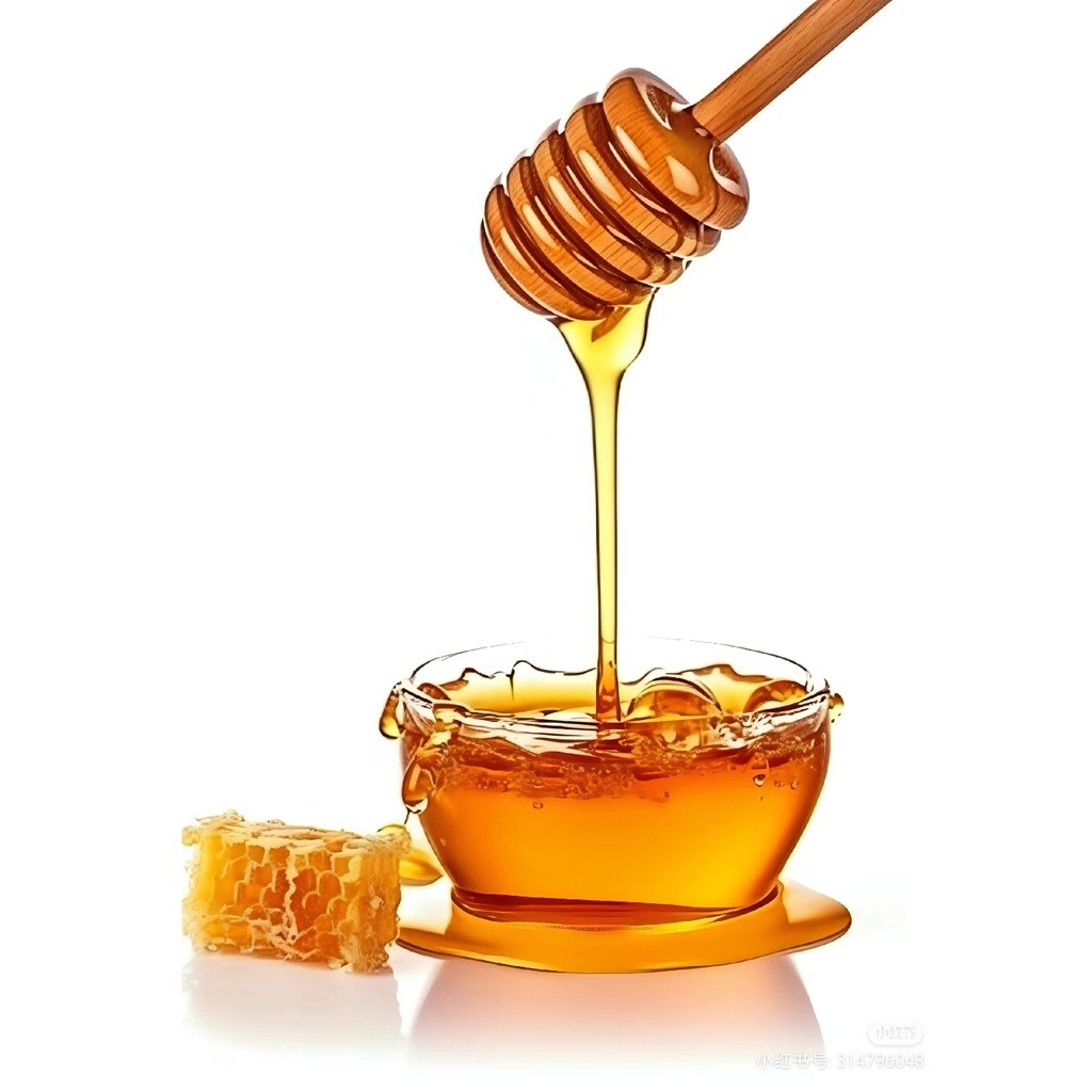 Honey Merribees 375g 1Kg / 蜂蜜 蜜糖 / Madu / Nature’s Sweetest Miracle / Halal / Homebaker (2626L)