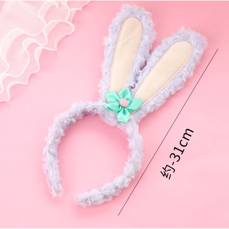 1pcs 20cm Acrylic Bobo Ball Headband Floral Flower Bouquet Packaging Box Transparent Flower Box Wrapping Gift Box(1425L) - Image 10