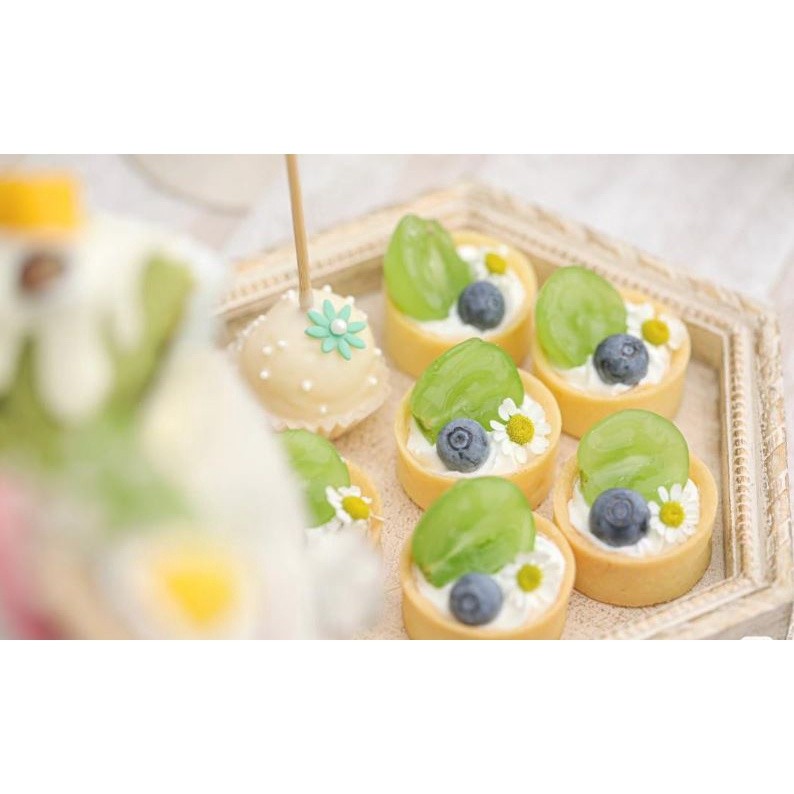 MACADAMS Fruit Cocktail in syrup tropical/Peaches Halves in syrup premium canned 什果糖水杂果/ 水蜜桃畔罐头 (2561L) - Image 6