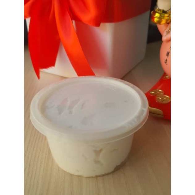 Bread Softener / Pelembut Roti 100gm 250gm (2592L) - Image 3