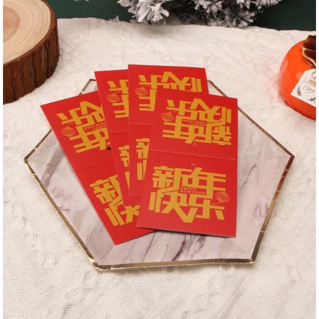 1pc Packaging Bags With Transparent Window Package Gifts Candy Cake For Wedding Birthday Party Kraft Paper开窗包装袋(2403L) - Image 15