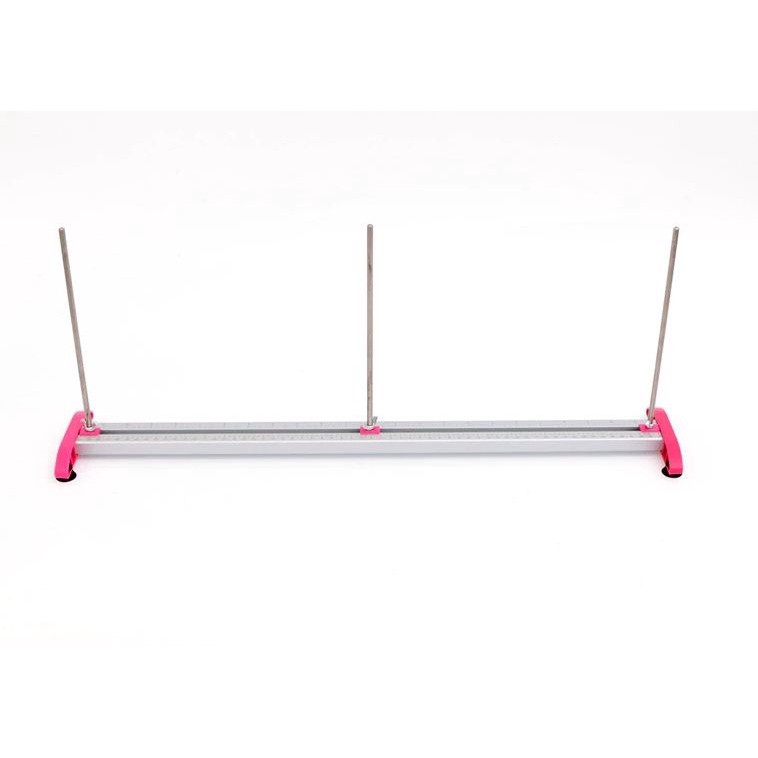 1set 0-24 inch Balloon Size Measuring Tool Balloon ruler Balloon measuring tool Balloon Accessories(589L) - Image 11