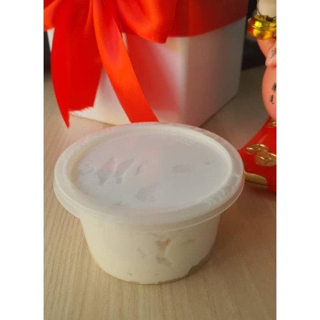 Bread Softener / Pelembut Roti 100gm 250gm (2592L) - Image 4