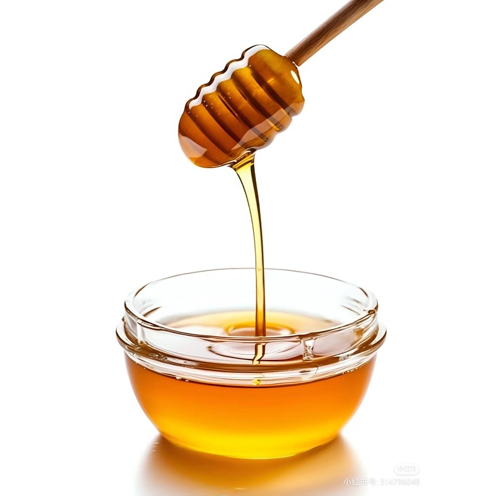Honey Merribees 375g 1Kg / 蜂蜜 蜜糖 / Madu / Nature’s Sweetest Miracle / Halal / Homebaker (2626L) - Image 4