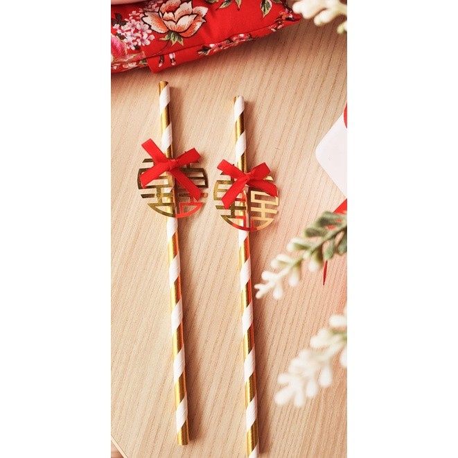 Chinese style birthday King Queen Acrylic Cake Topper Cartoon Girls Boy Happy Birthday Cake Topper(947L) - Image 13