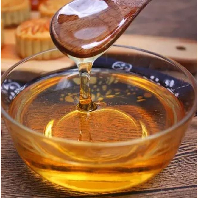 500ml Golden Syrup Mooncake 月饼糖浆 Sirap Kuih Bulan (HALAL) (2383L) - Image 4